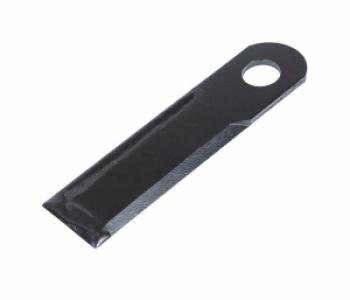 0009986830 Conspeed Knife (Ukr.) Claas