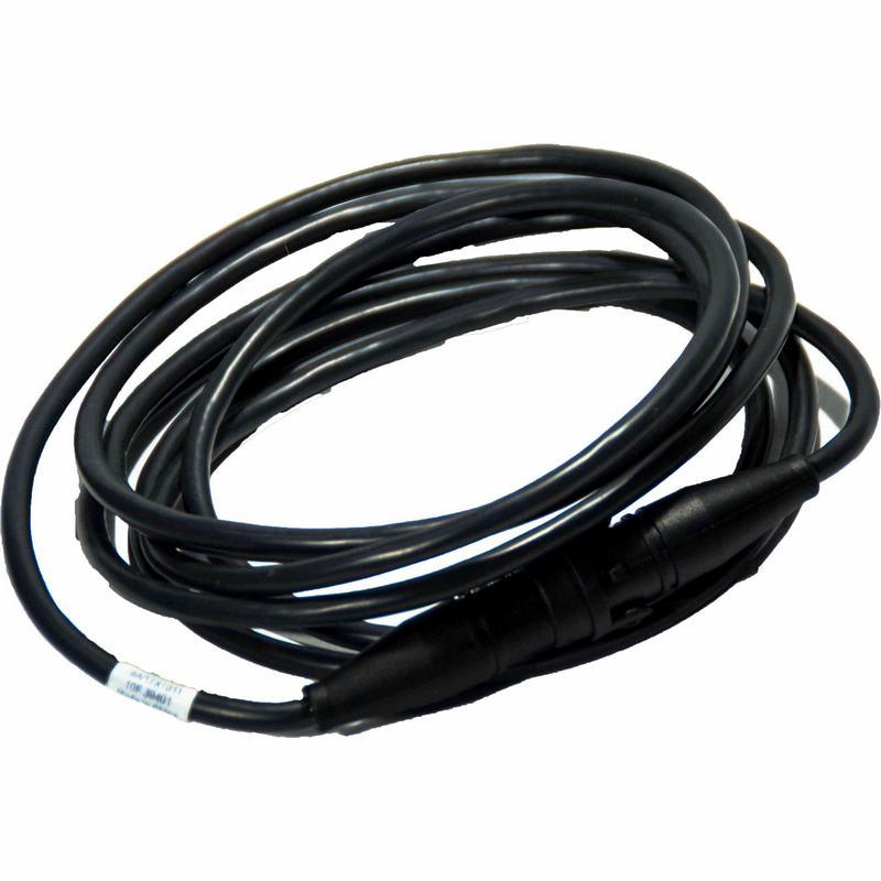 9ARTX10 Kabel elektryczny układu sterowania siewem 10 stóp Great Plains