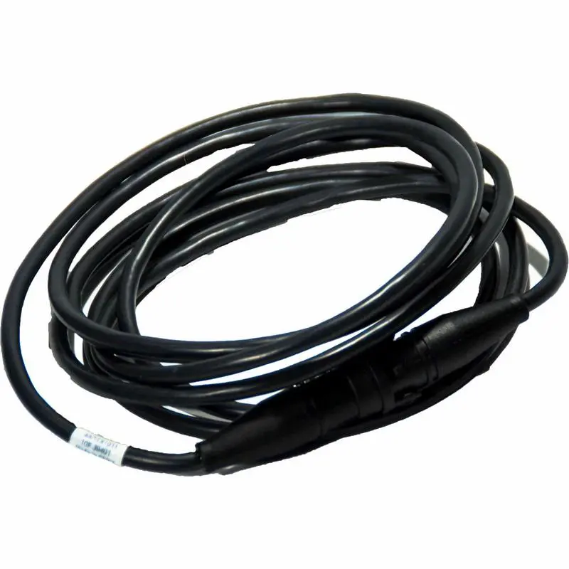 9ARTX10 Kabel Great Plains