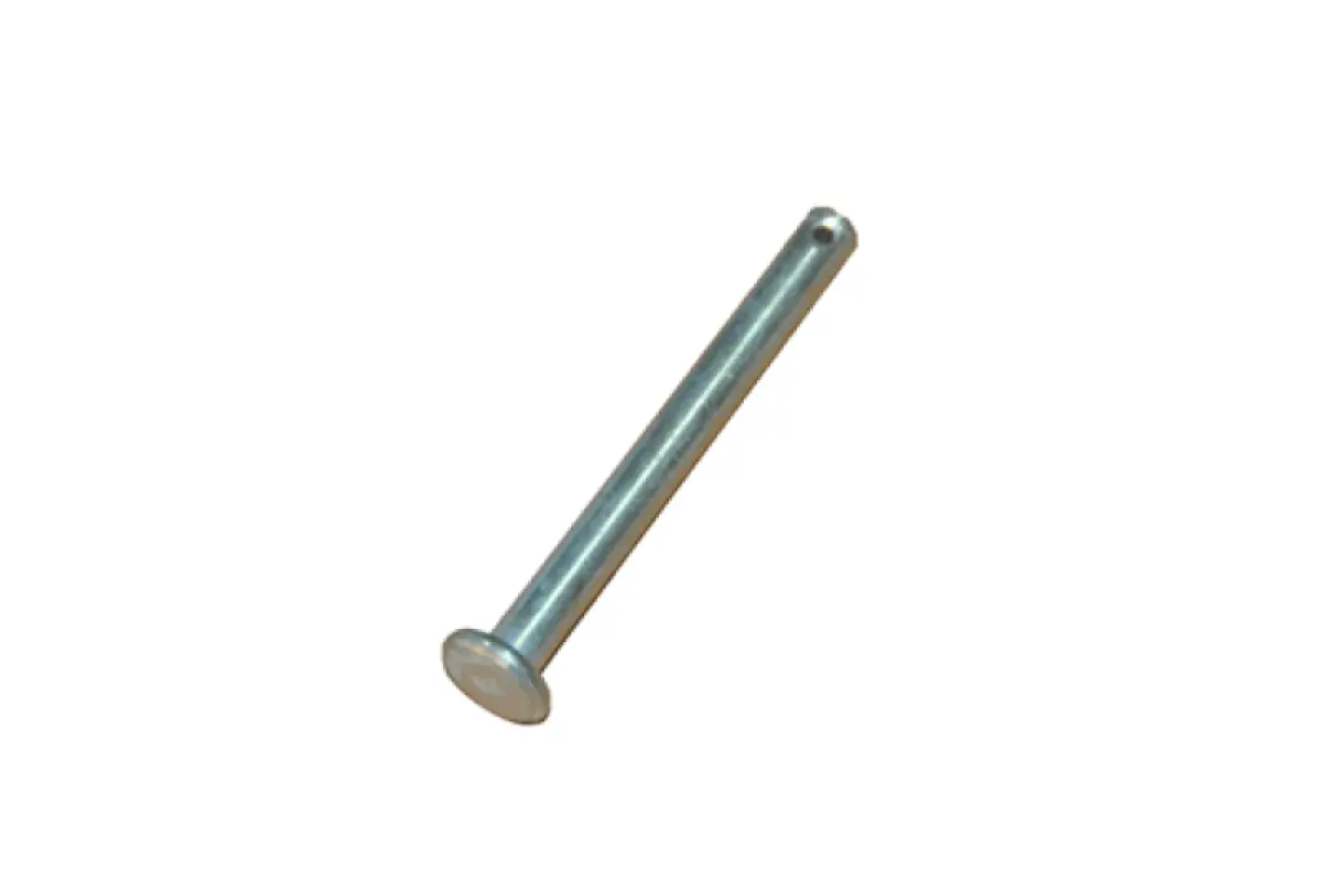 A103634 Pin John Deere