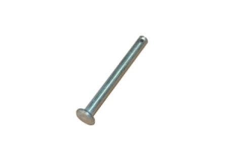 A103634 Pin John Deere