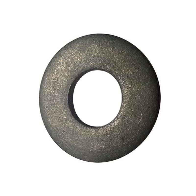 A11667 Washer for John Deere Seeder