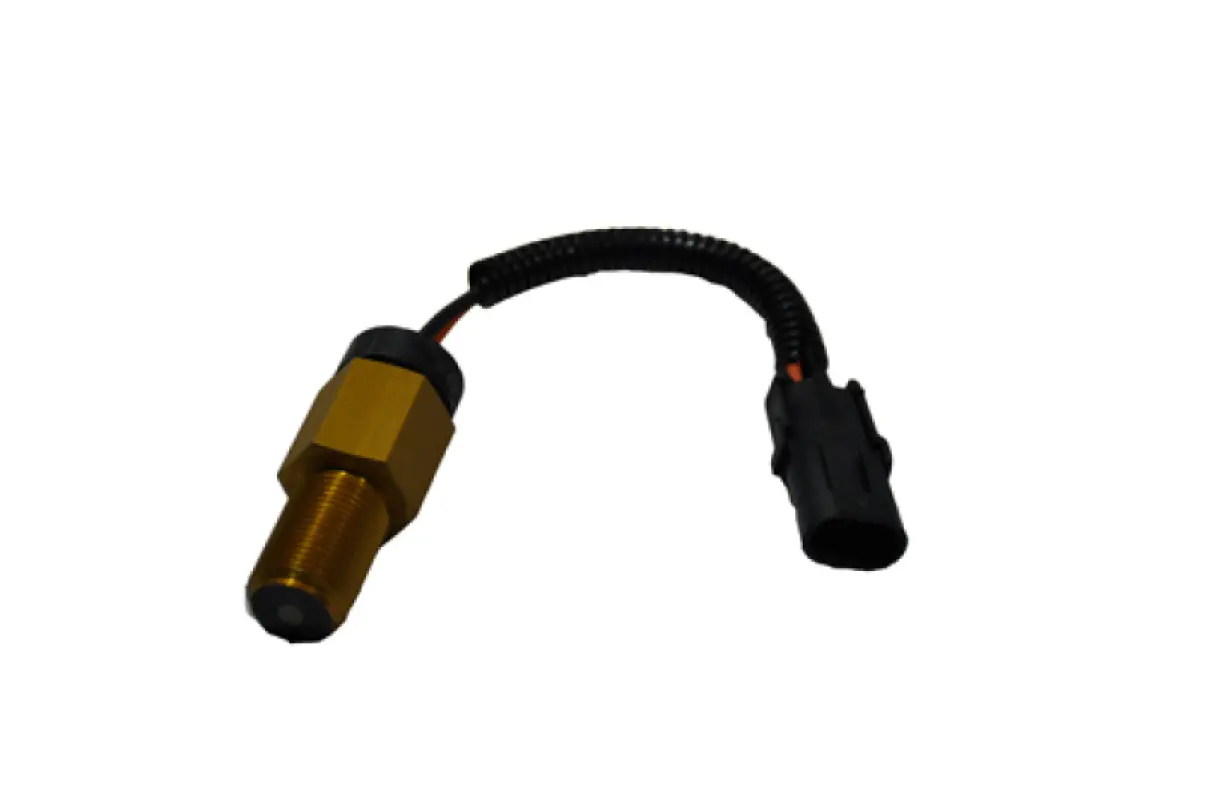 A186004 Speed Sensor PTO CNH