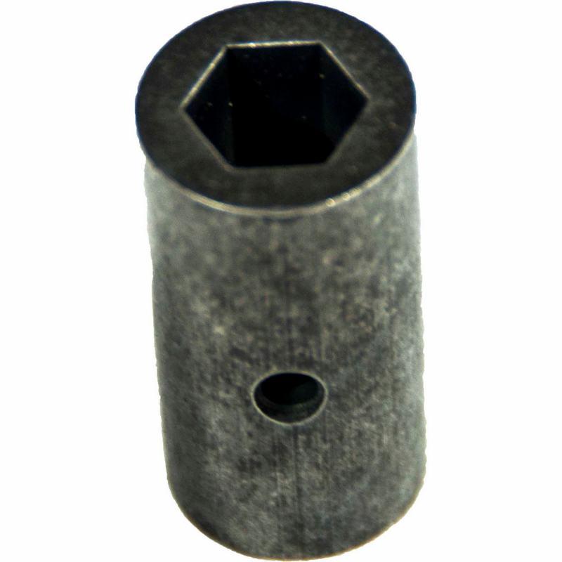 A22390 Bushing John Deere