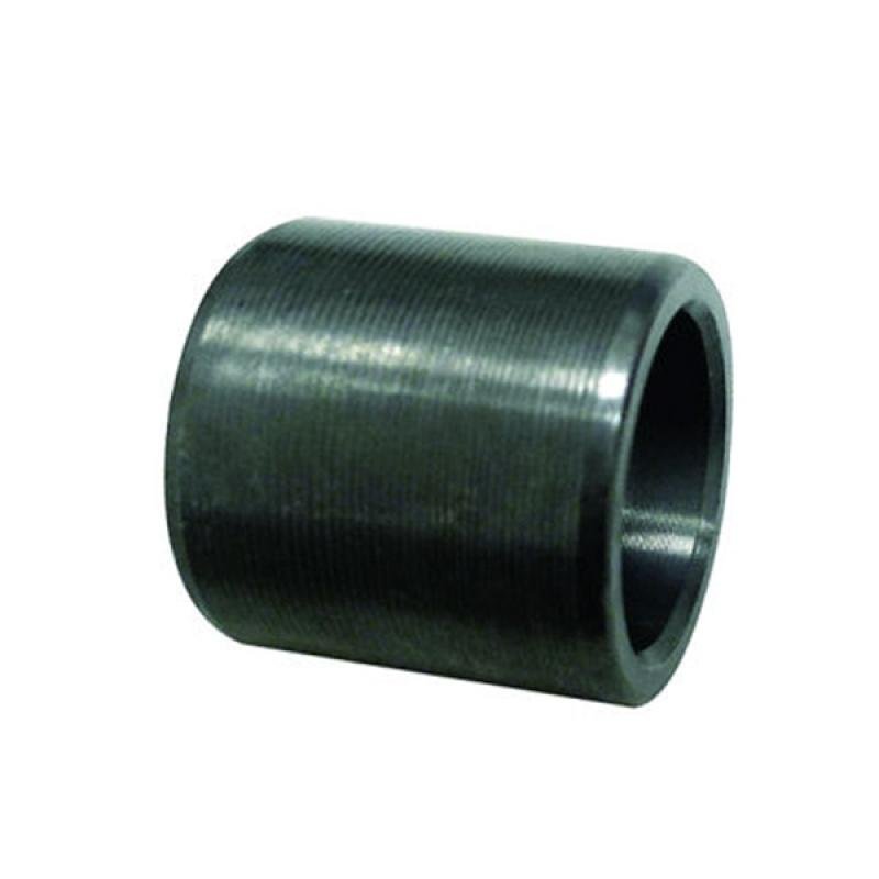 A25694 Washer John Deere