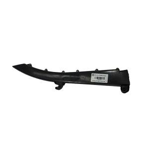 A25915 Tuleja rolki dociskowej (29,93 x 40,21 x 38,99 mm) JOHN DEERE