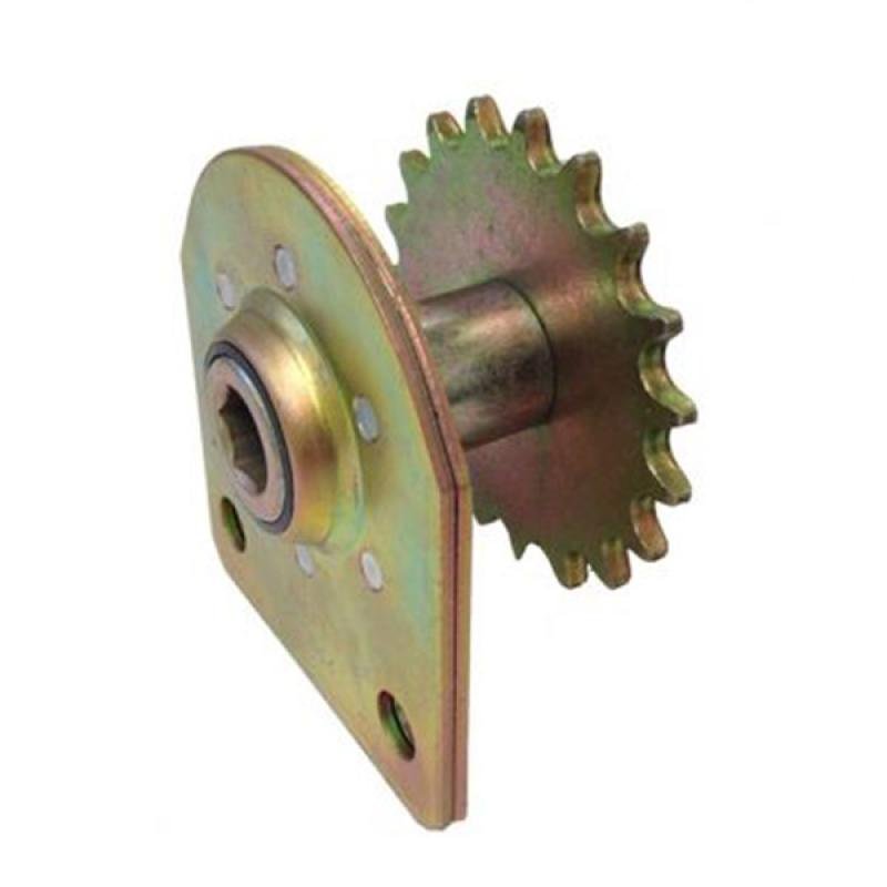 A28825 Disconnecting Handle John Deere