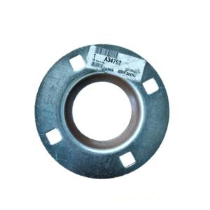 A34792 Flanged Bearing Housing JOHN DEERE