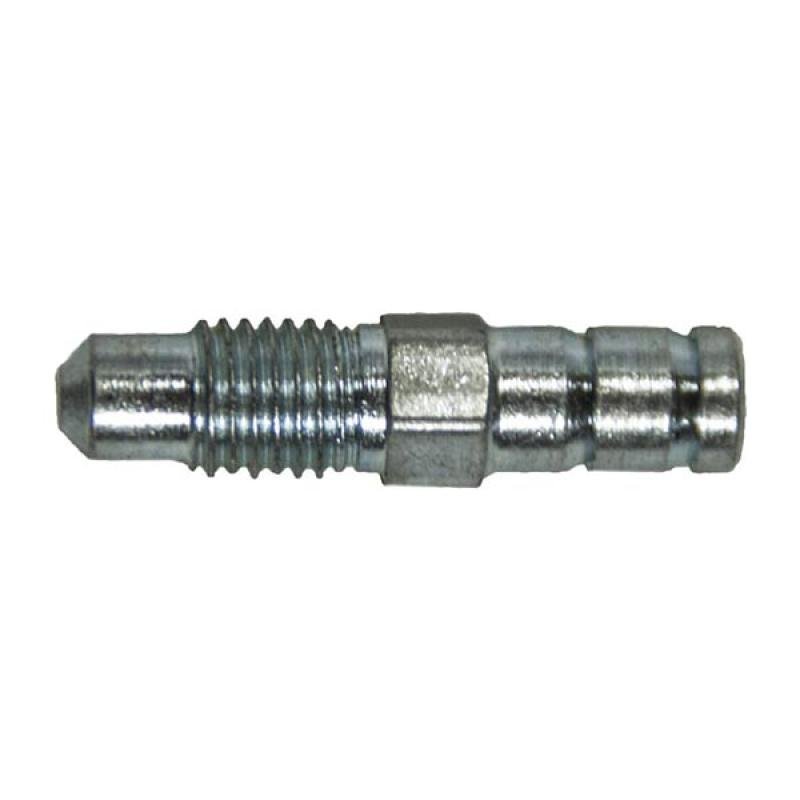 A34792 Bearing Flange Housing JOHN DEERE