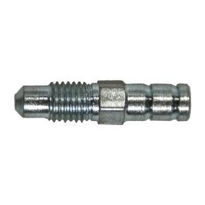 A34792 Bearing Flange Housing JOHN DEERE
