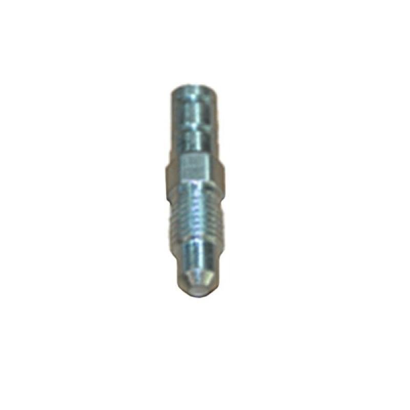 A34792 Bearing Flange Housing JOHN DEERE