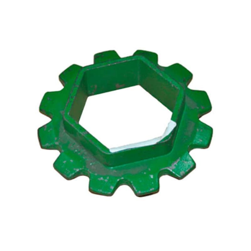 A46101 Gear John Deere Z-12