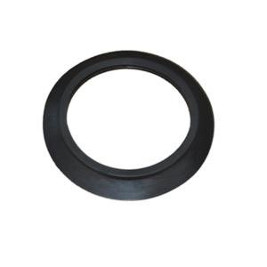 A46637 Pawl Pin John Deere