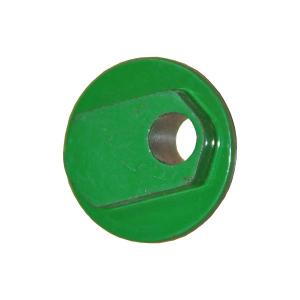 A48430 Eccentric Lever for John Deere Wheel