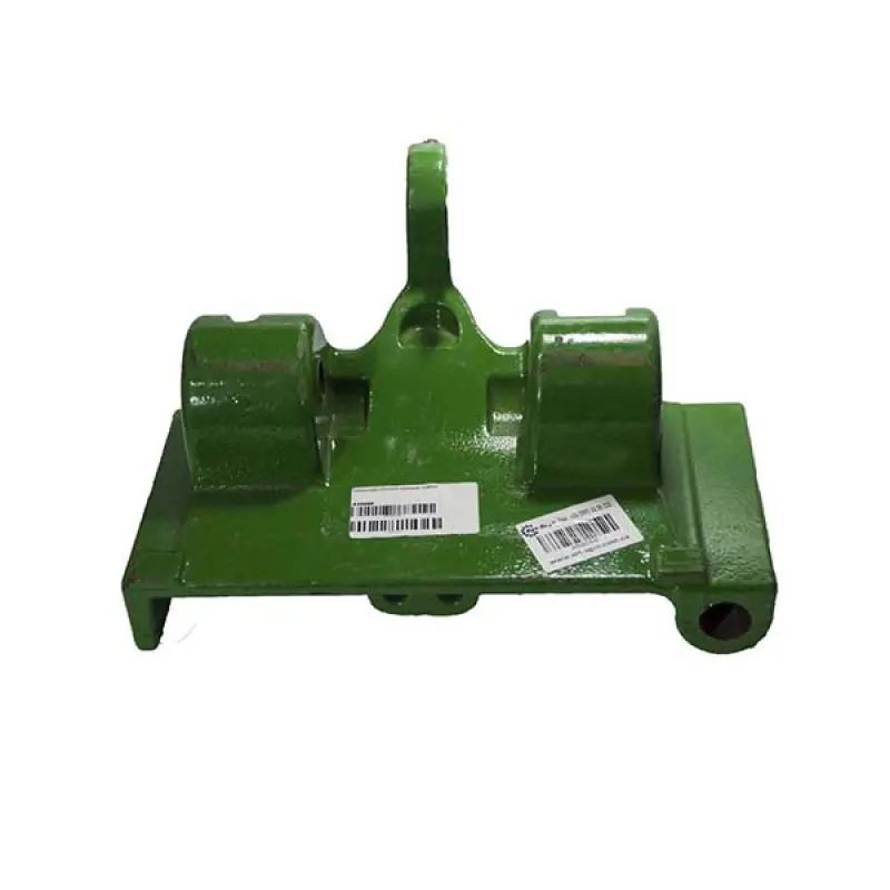 A50268 Zawias znacznika John Deere prawy