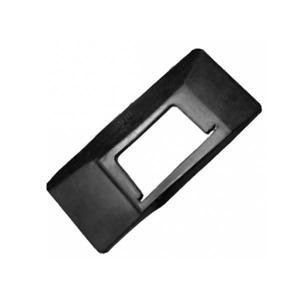 A52388 Gasket for John Deere Seeder Housing