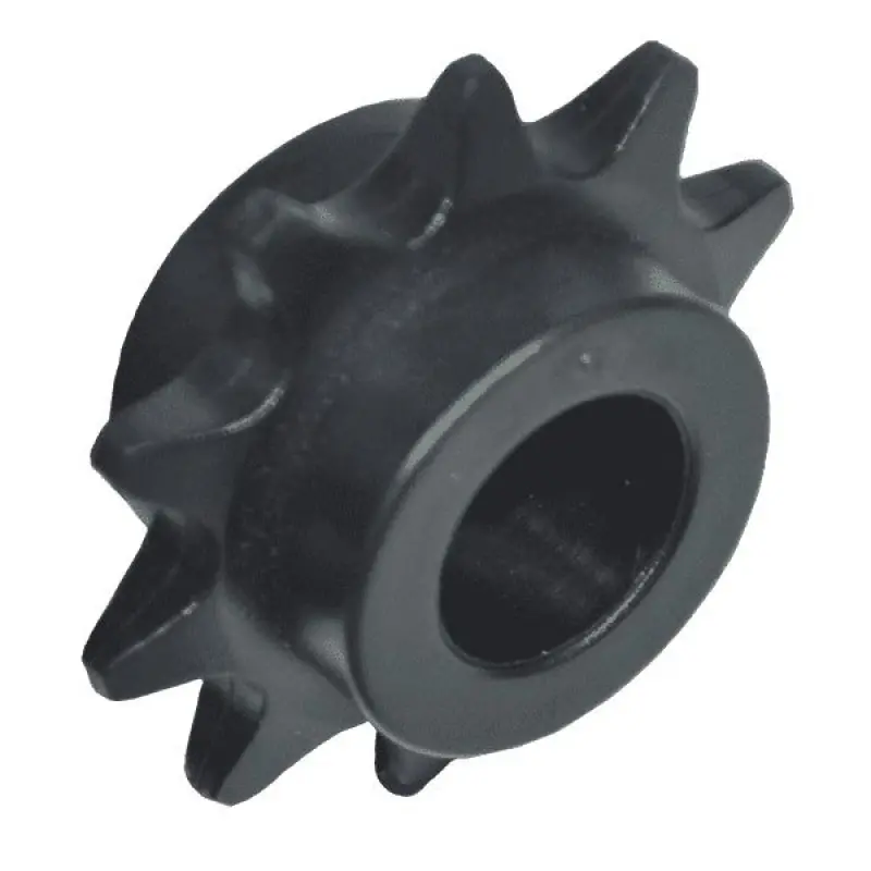 A55008 Plastikowe koło napinające z = 10 John Deere