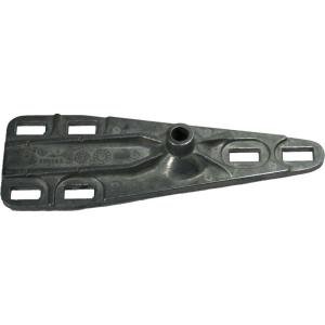 A55343 Flange John Deere