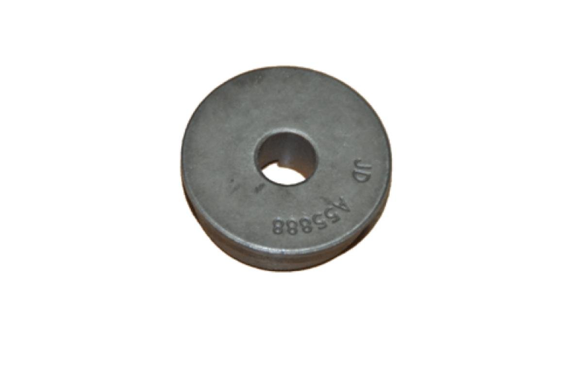 A55888 Lever Bushing John Deere