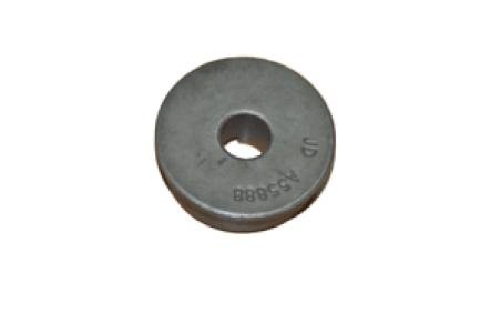 A55888 Lever Bushing John Deere