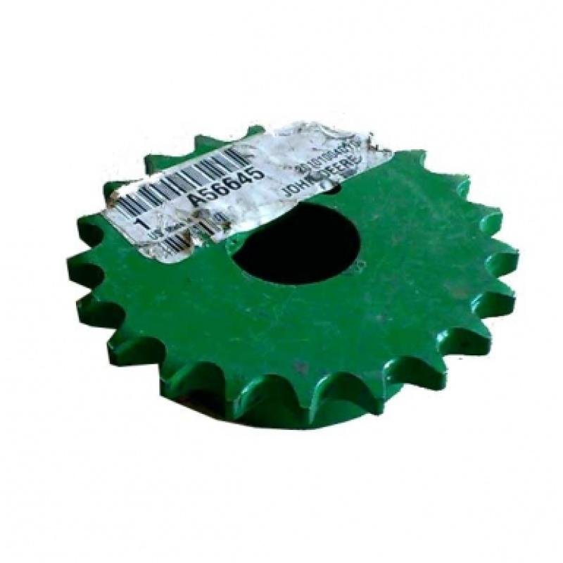 A56645 Gear John Deere