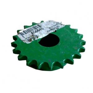 A56645 Gear John Deere