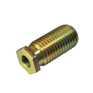 A57058 Bushing John Deere