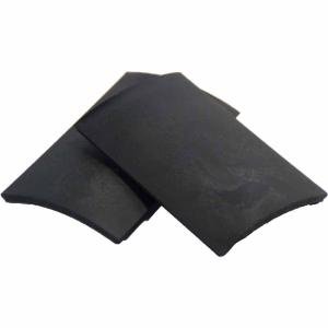 A58879 Seeder Assembly Plate John Deere