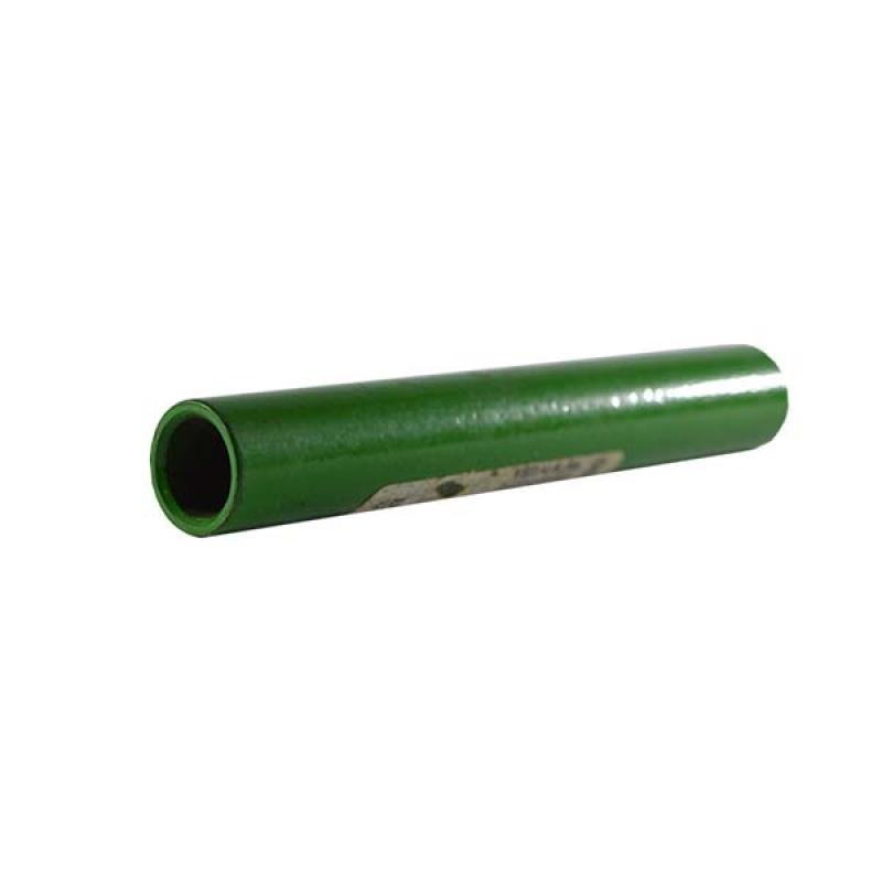 A59300 Bushing John Deere