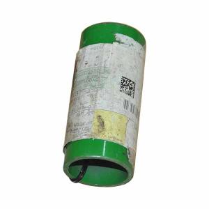 A59335 Spacer John Deere