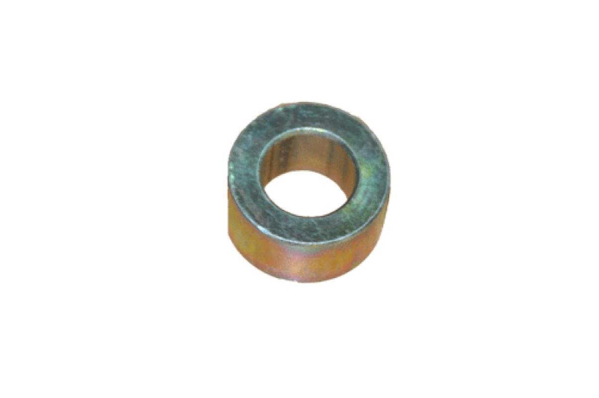 A59677 Bushing John Deere