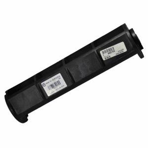 A60763 Flow Control Valve John Deere