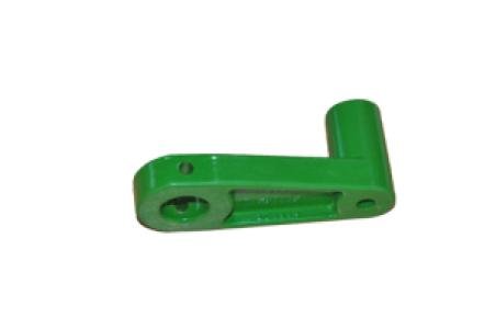 A61119 Lever John Deere