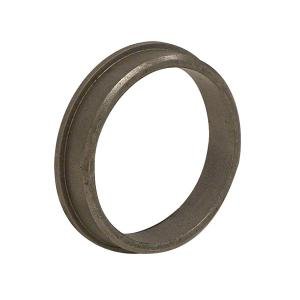 G64190 Sleeve in the wheel lever frame John Deere (Greenly)
