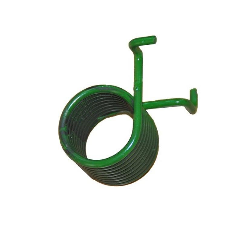 A69997 Spring John Deere