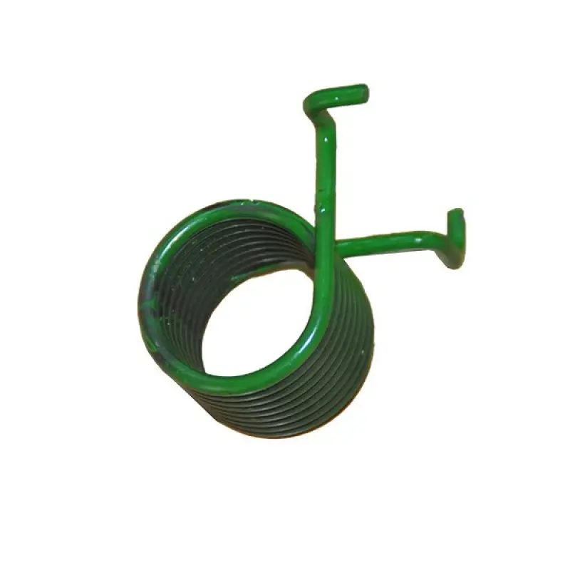 A69997 Spring John Deere