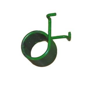 A69997 Spring John Deere