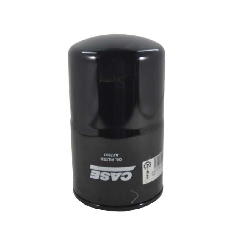 A77537 Oil Filter CNH