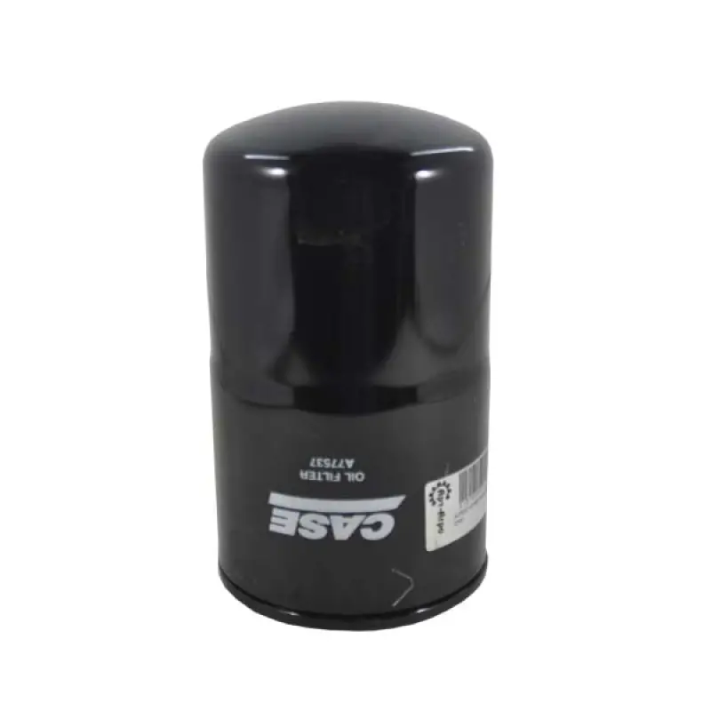 A77537 Filtr oleju CNH