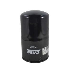 A77537 Oil Filter CNH