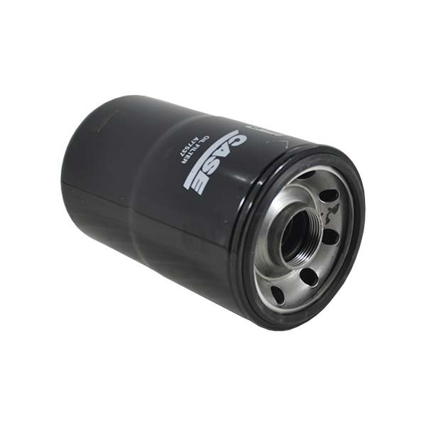 A77537 Filtr oleju CNH