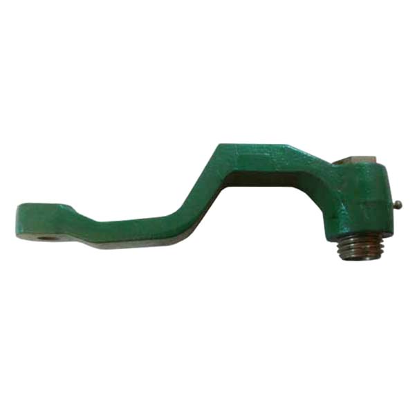 A79646 Dźwignia koła John Deere