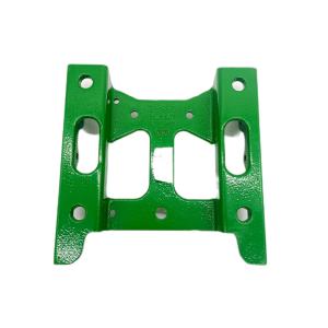 A82403 Mounting Plate Bracket John Deere