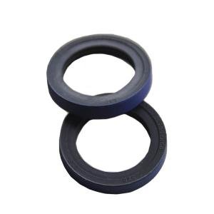 A85727 Oil Seal John Deere