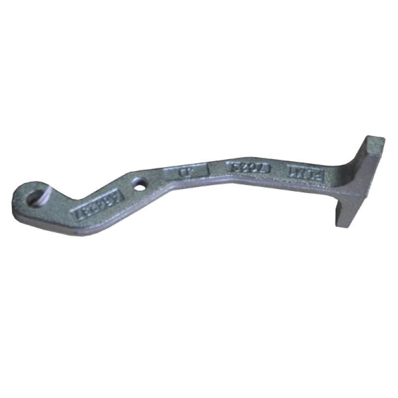 A86762 Regulator rolki John Deere