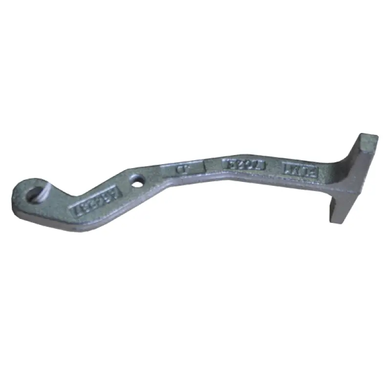 A86762 Regulator rolki John Deere