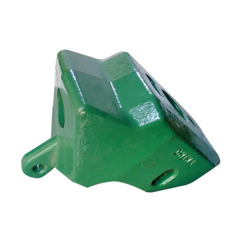 A87426 Wspornik wspornika John Deere Deere
