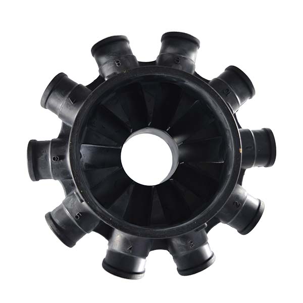 A89474 John Deere Dystrybutor