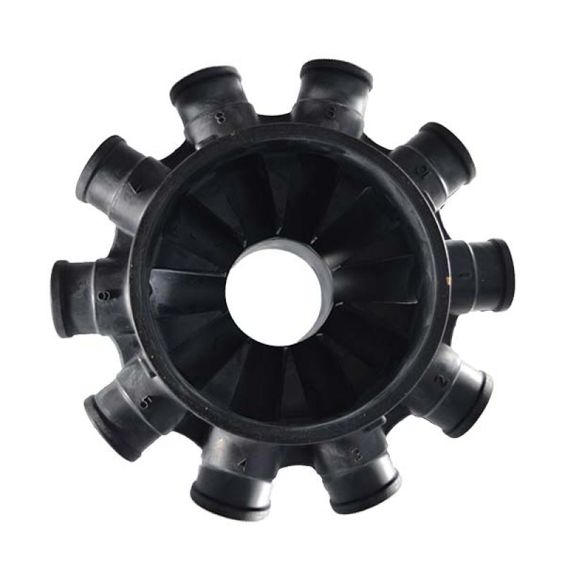 A89474 John Deere Dystrybutor