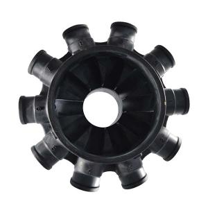 A89474 John Deere Dystrybutor